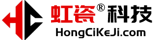 虹瓷科技