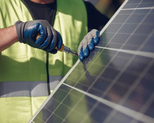solar-panel-7518786(1).jpg