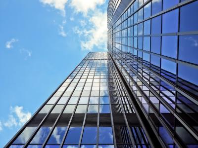 architecture-2256490(1).jpg