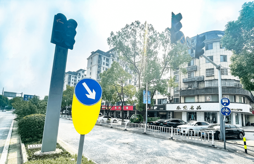 抗涂鸦涂料是什么
