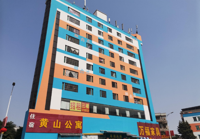 水性超级抗污材料的优点