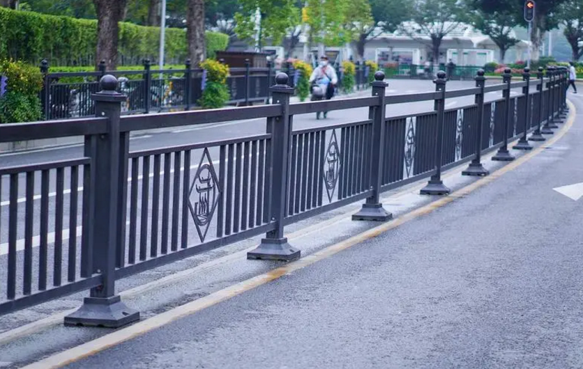 微信截图_20230711091824.png