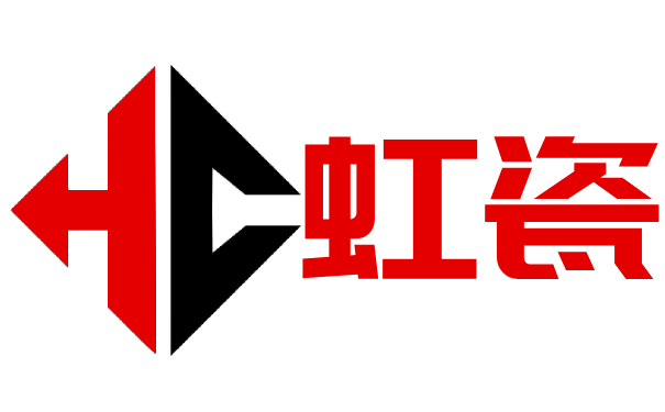 防污涂料：船舶防污涂料
