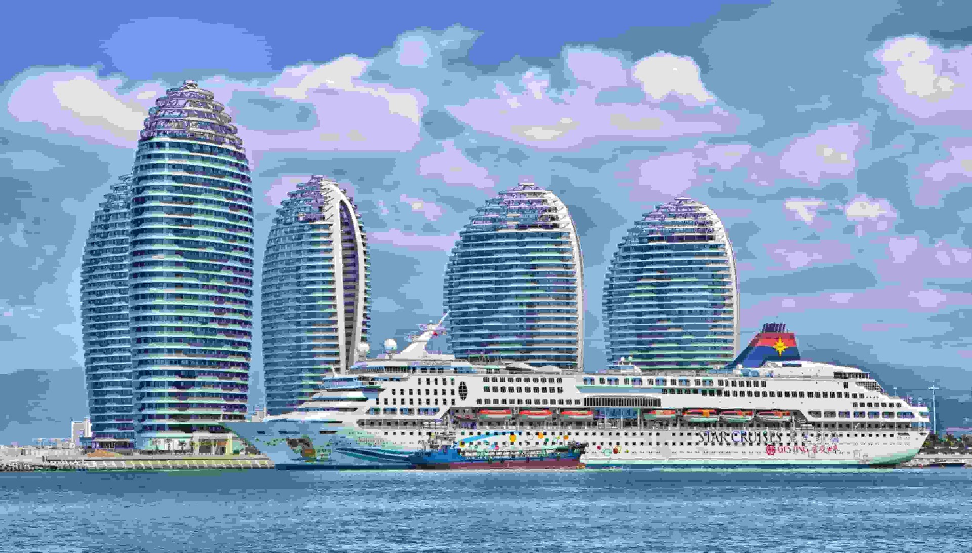 防污助剂：虹瓷科技防污助剂作用
