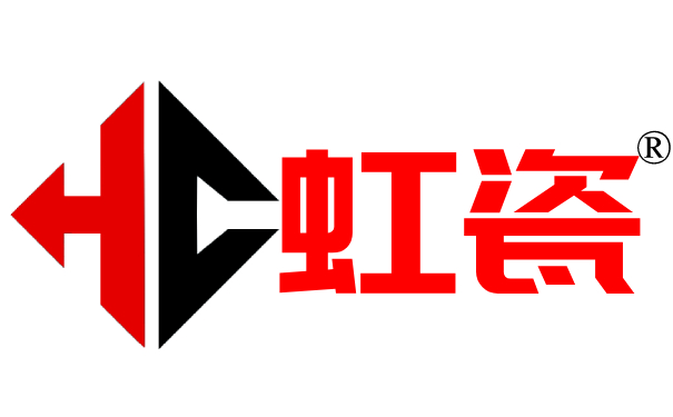 抗污助剂：虹瓷科技抗污助剂产品